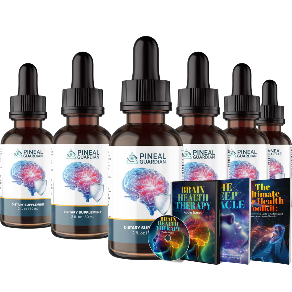 pineal-guardian-6-bottles-pack