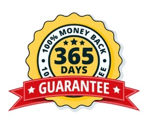 pineal-guardian-60-Days-Money-Back-Guarantee