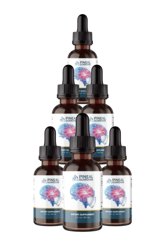 pineal-guardian-6-bottle